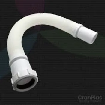  Pvc Waste Pipe